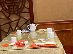 -春江饭店(共青团路总店)