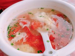 -湖山人家·湖景餐厅·特色农家菜(太湖西山店)