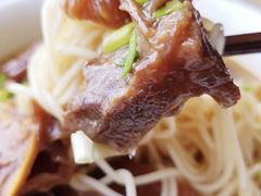 -盒马鲜生(财富中心店)