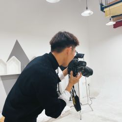 点击看大图 -宝贝家族国际影像馆(东郊记忆店)
