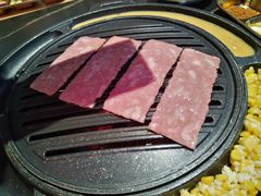 -碳夫·东北炭火烤肉(胥口店)