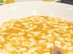 -苏帮袁Sue Cuisine(将台店)