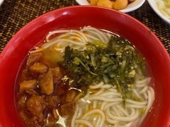 -品茗轩茶楼(江川路店)