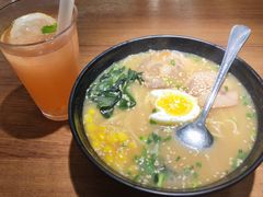 -小川洋风料理(大悦城店)