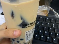 -洪都大拇指(洪都店)
