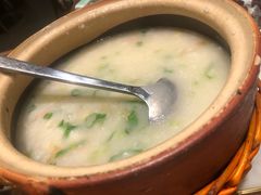 -泰钰丰烤鸭.天津菜(开发区店)
