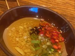 -串大叔炭火烤串·鸡西大冷面刀削面(总店)