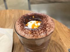 -Wagas沃歌斯(汇智店)