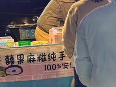 -暨南大学(珠海校区)