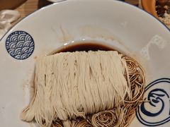 -新万鑫银丝面·非遗无锡味(惠山古镇店)