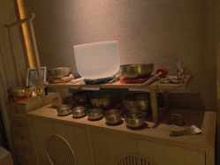 -8SPA养愈空间·新中式疗愈spa