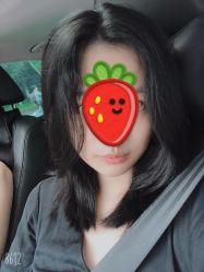 -HD HAIR STYLE