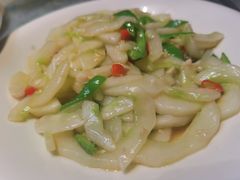 -披云云小馆·味道江湖(姚家园万象汇店)
