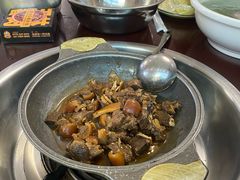 -陈廿二香肉馆