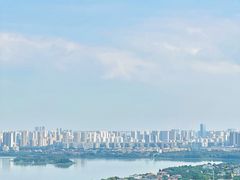 -宝界山林公园