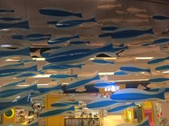 -银泰百货(厦门国贸中心店)