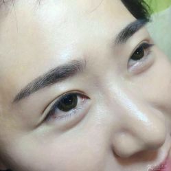 线条-IDO美甲美睫