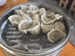 -阿弟特色海鲜餐厅·大排档(平潭店)