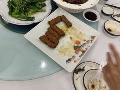 -金百门·顺德海鲜酒家(陈村店)