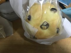 -好利来(西宸广场店)