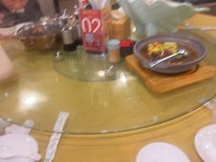 -202特色排档(五缘湾店)