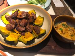 -阿妮叶李(光谷世界城店)