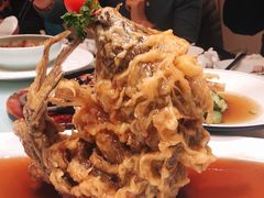-城南往事(滨江世茂店)