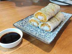 -墨宴(西洋湖店)