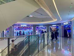 -北京清河万象汇