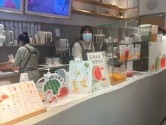 -卡旺卡(马鞍山金鹰店)
