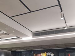 -合乐·创意火锅·海鲜火锅(亚东柒号店)
