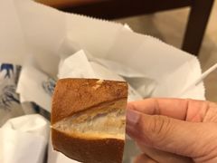 -仙峰天然面包(迎宾路店)