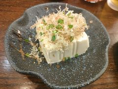 -原田新料理(1912店)