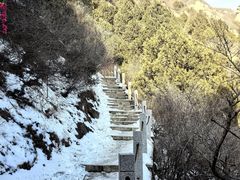 -北京凤凰岭
