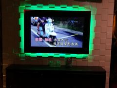 -Miohca缪卡KTV(和平店)