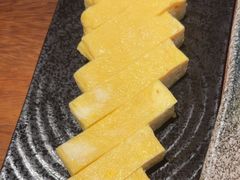 -千代武日本料理(爱建店)
