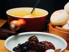 -香浙汇(望京店)