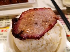 -永祥烧腊餐厅(虹口店)