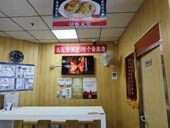 -香妃烤鸡(新奥店)