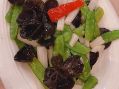 -全聚德(长江路店)