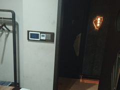 -泰之源足浴会所(玉环店)