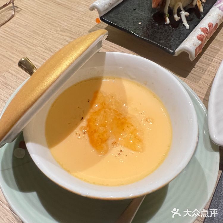 不负春日不负美食