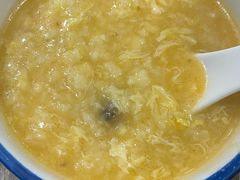 -风波庄(临淄分舵店)