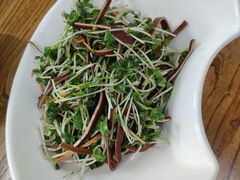 -聚缘堂·海鲜私房菜(松岭路店)