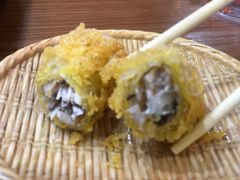 -华姐鸡粉(教育路店)