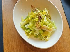 -澜小宴·胶东海鲜烟台味(时光塔店)
