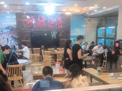 -浔味·山屿湖·正宗全鱼宴老字号