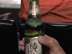 -288 Livehouse 酒吧(思南公馆店)