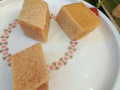 -雅香园·30年老字号顺德酒家(乐从岳步店)