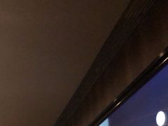 -泰之源足浴会所(玉环店)